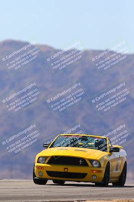 media/Mar-15-2025-Speed Ventures (Sat) [[c9b64f47cf]]/5-Yellow Group/Session 2 (Turn 9)/